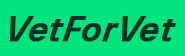VetForVet