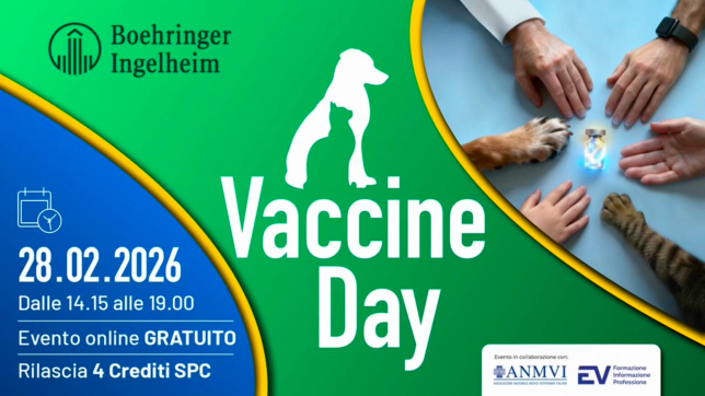 Vaccine Day 2026