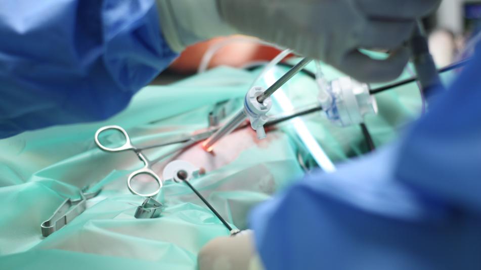 Cardiologia mininvasiva